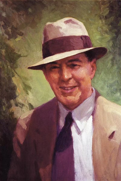 J. Allen St. John: Edgar Rice Burroughs® by J. Allen St. John