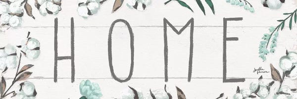 Janelle Penner: Blessed X by Janelle Penner