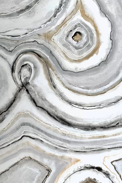 Shades Of Gray I