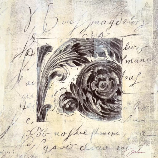 Sculptures & Statues: Aeropostale II by Liz Jardine