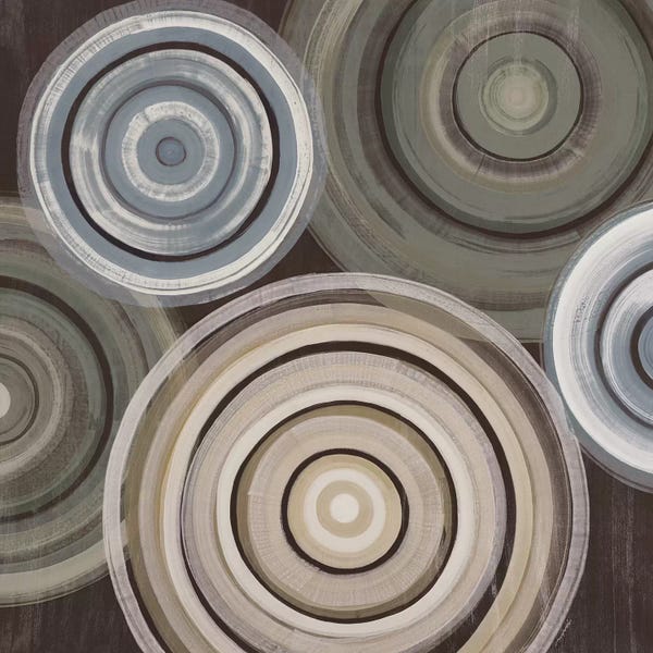 Spin Cycle