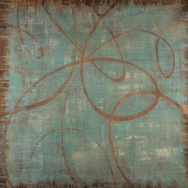 Liz Jardine: Unraveling by Liz Jardine
