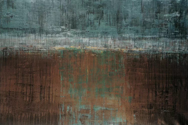 Verdigris