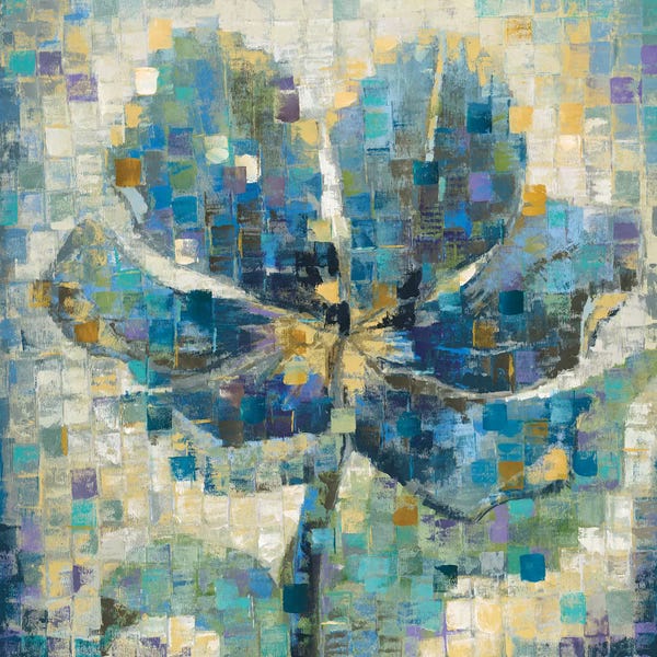 Liz Jardine: Pocketful Of Sunshine by Liz Jardine