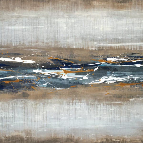 Liz Jardine: Rise & Shine by Liz Jardine