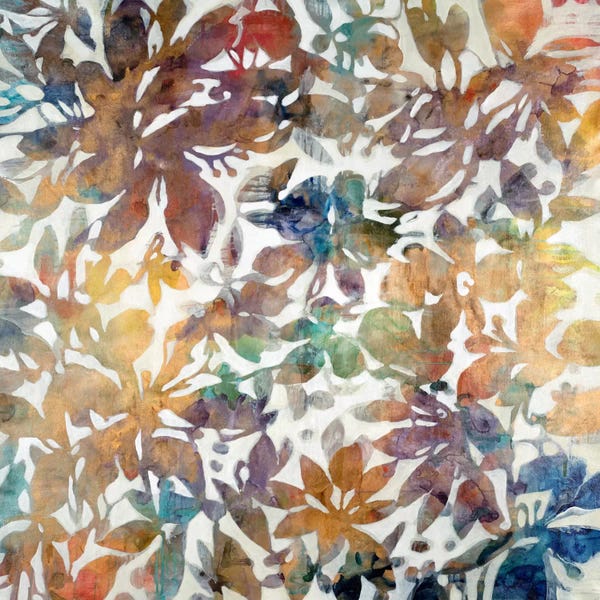 Liz Jardine: A Charmed Life by Liz Jardine