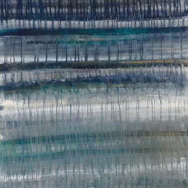 Liz Jardine: Hand Blown Glass by Liz Jardine