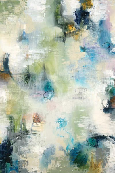 Liz Jardine: Making Magic by Liz Jardine