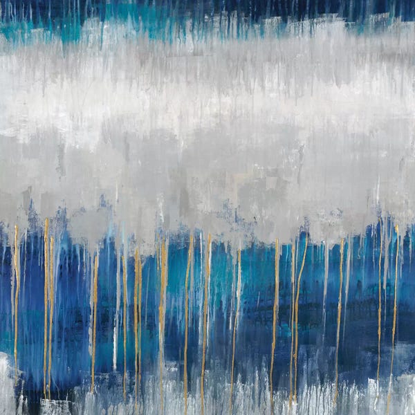 Liz Jardine: Simple Nature by Liz Jardine