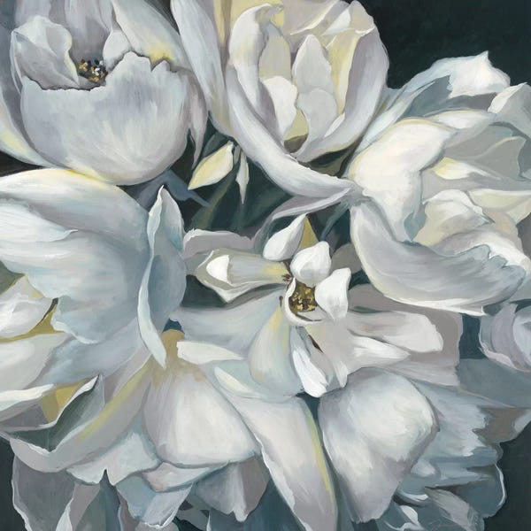 Liz Jardine: High Season by Liz Jardine