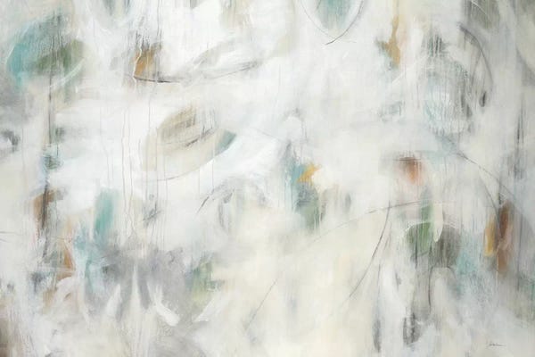 Liz Jardine: Joie de Vivre by Liz Jardine
