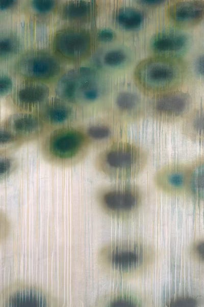 Liz Jardine: A Drop In The Bucket by Liz Jardine