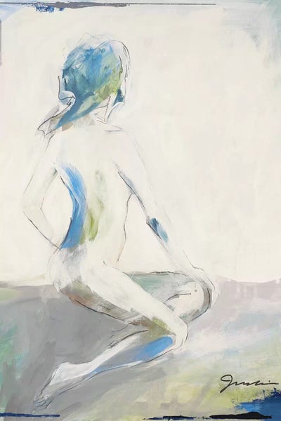 Liz Jardine: Picture Perfect by Liz Jardine