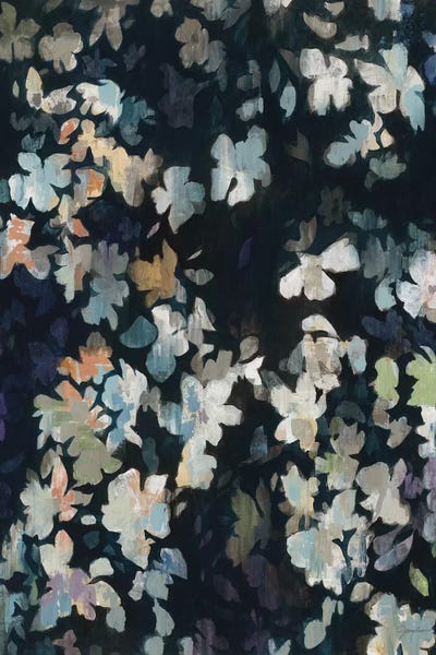 Liz Jardine: Whirlwind by Liz Jardine