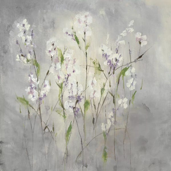 Liz Jardine: How Sweet it is by Liz Jardine