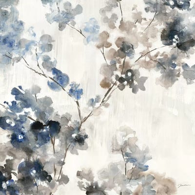 Light as Air by Liz Jardine art print