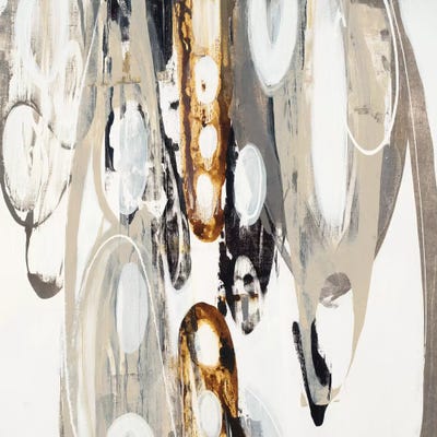 Modernity II by Liz Jardine art print