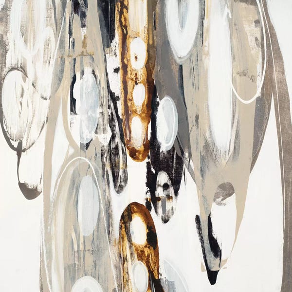 Modernity II