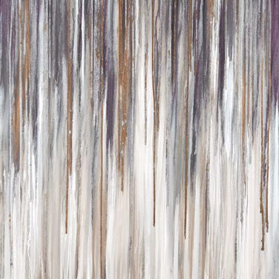 Quicksilver V3 by Liz Jardine art print