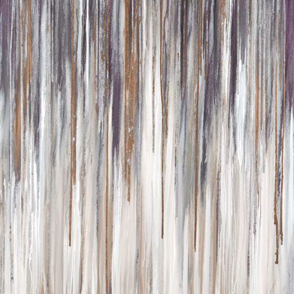 Liz Jardine: Quicksilver V3 by Liz Jardine