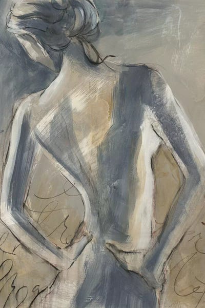 Dance: The Dance by Liz Jardine