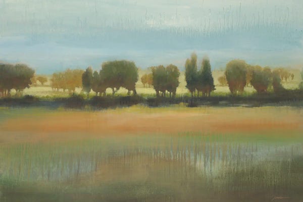 Liz Jardine: Back 40 by Liz Jardine