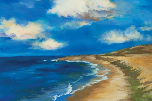 Liz Jardine: Cozy Cove by Liz Jardine