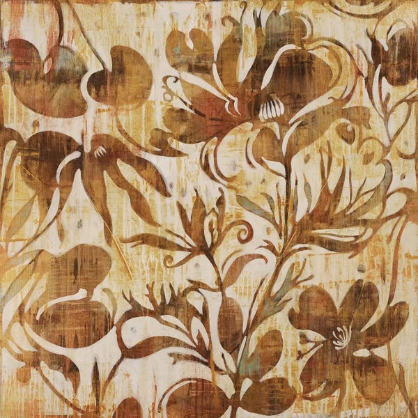 Liz Jardine: Daydreaming by Liz Jardine