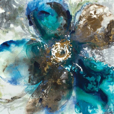 Fresh Air by Liz Jardine art print