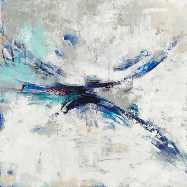 Liz Jardine: Shaken Not Stirred by Liz Jardine