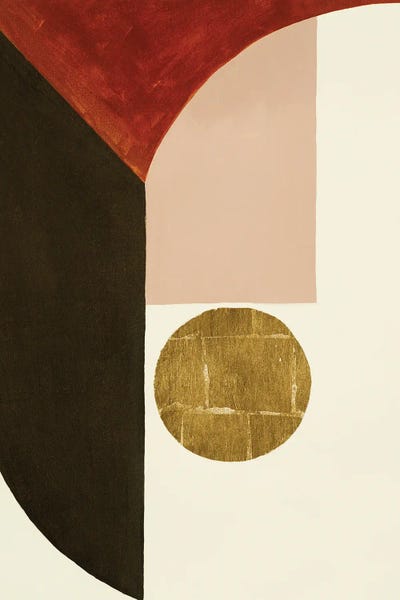 Liz Jardine: High Notes II by Liz Jardine