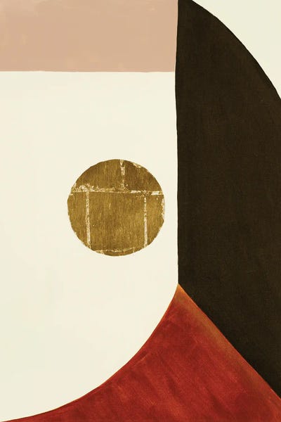 Liz Jardine: High Notes III by Liz Jardine