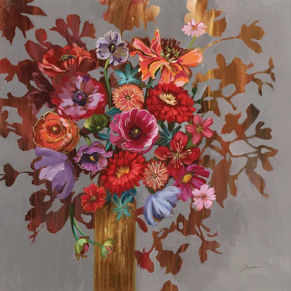 Liz Jardine: On The Bright Side by Liz Jardine