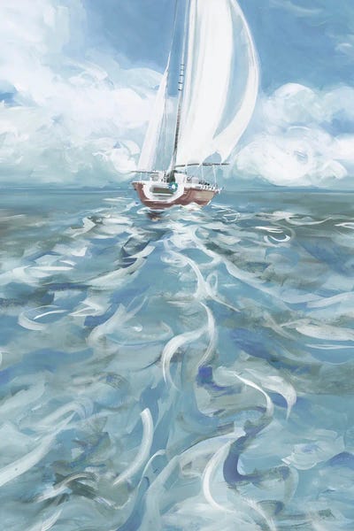 OJAR-3655 Alt V30 by Liz Jardine art print