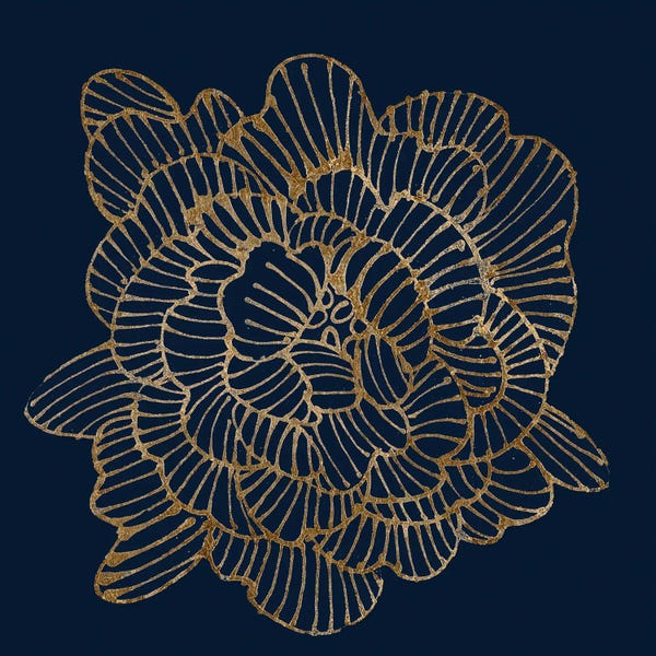 Liz Jardine: Hide & Seek II by Liz Jardine