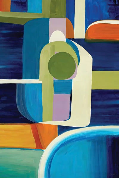 Liz Jardine: Lights Out by Liz Jardine
