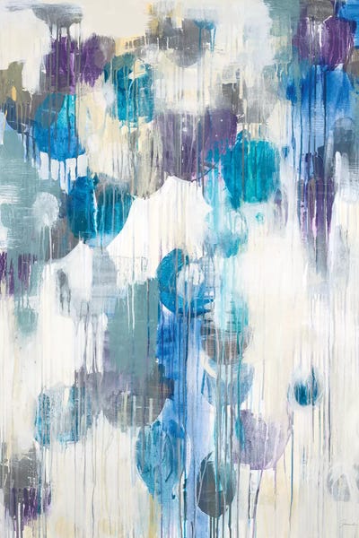 Liz Jardine: Life Aquatic by Liz Jardine