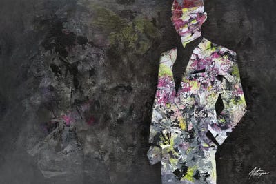 Jack Avetisyan