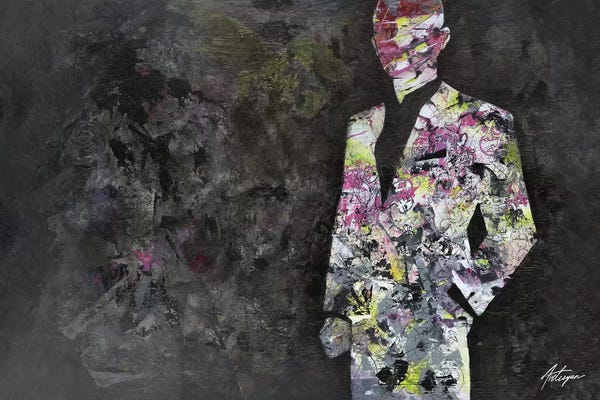 Jack Avetisyan
