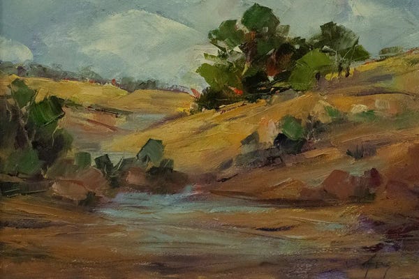 Jody Ahrens: No Agenda by Jody Ahrens