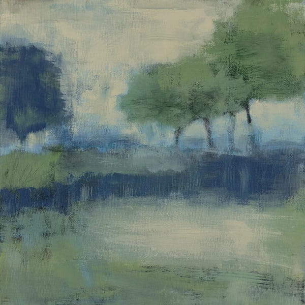 Judi Bagnato: Wonders by Judi Bagnato