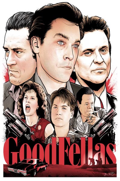 Henry Hill