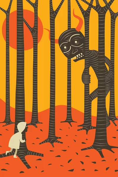 Jazzberry Blue: Strangers by Jazzberry Blue