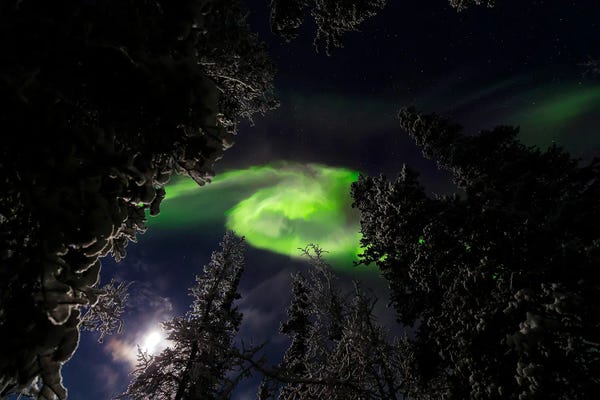 Yukon