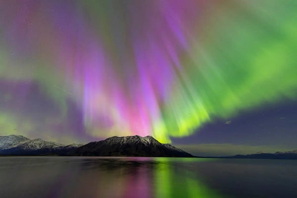 Yukon