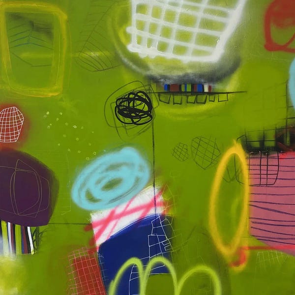 Jessamyn Box: It Was an Innocent Game of Capture the Flag Until Sandy Got Ruthless by Jessamyn Box