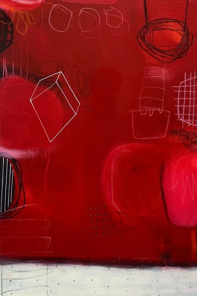 Industrial Office: Last Friday Opal Married A Space Cowboy And Danced Until Dawn by Jessamyn Box