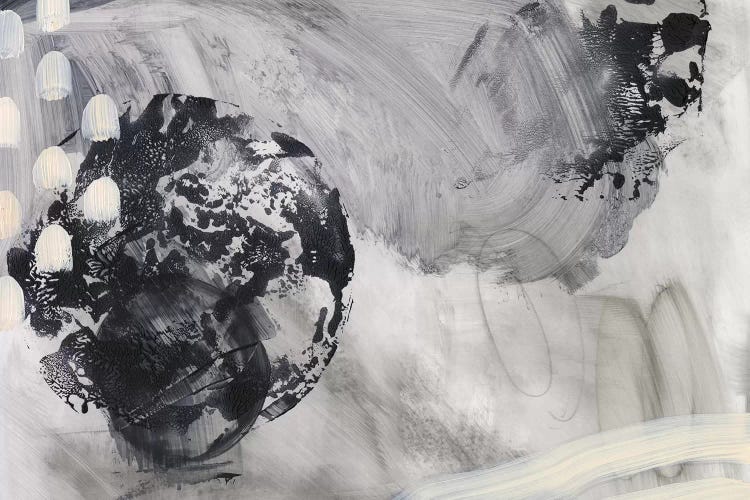 Astral Plane I