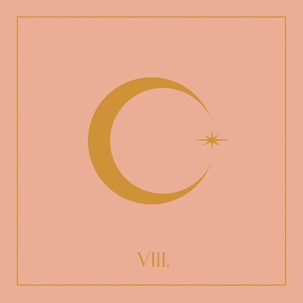Jacob Green: Celestial Sign II by Jacob Green