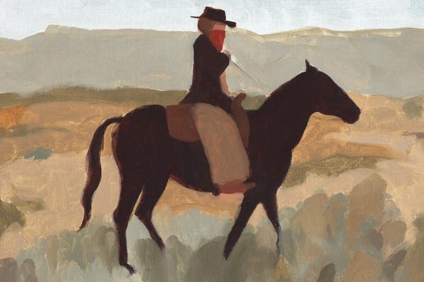 Jacob Green